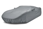 For Chevy Equinox 05-09 Covercraft Weathershield Hp Gray Custom Car Cover