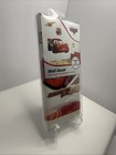 New Giant Lightning Mcqueen 4 Wall Decal Disney Cars Movie Stickers Racing Decor