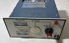 Applied Materials Amat 600366 Automatic Temperature Control Schematic Rev G