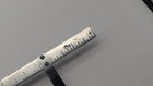 Kingsley Machine Hot Foil Stamping Measuring Device Vintage Pre Owned H3