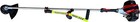 The Darwin   s Grip Weed Eater Extension Handle Monkey Grip For String Trimmer    