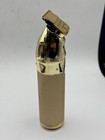 Babyliss Pro Fxone Goldfx Interchangeable-battery Trimmer  fx799g No Charger