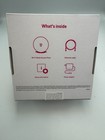 T-mobile Wifi Mesh Access Point - Sealed  New