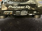 Pioneer Cdj-2000 Nexus 2-in-1 Cdj With Complete Knobs And Faders