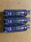 Pur 3-pk Refrigerator Whirlpool Kenmore W10295370a Water Filter Oem