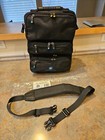 Brightline Flight Bag Flex Systen