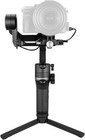 Zhiyun Weebill S  official  3-axis Gimbal Stabilizer For Mirrorless  Cameras