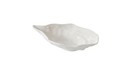  Medium Oyster Bowl  Waves  Kitchen  Gift  11 X 6 5 X 2 75 Inch  Oys1977 