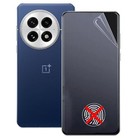2pcs Matte Hydrogel Film Screen Protector For Oneplus 13  6 82 Inch    anti 