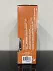 Sportdog Sport Hunter 825x 1 2-mile Remote Trainer Sd-825x Brand New