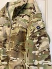 Gen Iii Ecwcs Level 4 Jacket Wind Cold Weather Ocp Multicam Usgi - Large Long