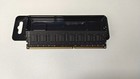 Kingston 8gb 16gb 2x8  Pc3-12800  ddr3-1600  1 5v 240-p Dimm Desktop Memory Ram