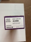Assa Abloy Hes 5000c Electric Strike Complete Pac 5000c-12 24d-630