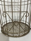 Decorative Cage 