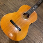Yamaha No s-50 Classical Guitar