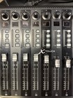 Behringer X-touch Universal Control Surface X32