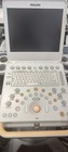 Philips Cx50 Ultrasound System With S5-1 Adult Cardiac Probe