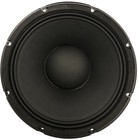 12  Pro Audio Midbass Midrange Speaker 8 Ohm 3  Voice Coil 1250w Mb Acoustics
