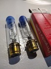 Cxk   2-pack   Cxy Projector Lamp Projection Light Bulb 120-125v 300w  Sylvania