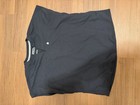 Fabletics Scrub Set