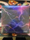 Van Weezer Vinyl 10    Record Box Set Sealed New Rare Potential Autographed