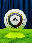 Jabulani Soccer Ball Fifa World Cup 2010 Therma Ball Official  Match Ball