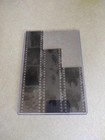Led Zeppelin 9 Original Behind The Scenes 35mm Negatives Song Remains The Same 