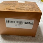 30 Day Calming Collar For Cats Natural Pheromones Embedded Anxiety Relax 6 Pack 