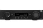 Jbl Ma710 7 2-channel 8k Av Performance Receiver - Black New Original Sealed