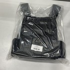 Goruck Training Weight Vest 2 0 Black Unisex