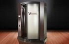Versaspa Automated Spray Tan Booth  Refurbished  Ready To Ship