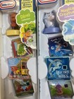 Lot Of 3 Little Tikes Story Dream Machine Free Shipping