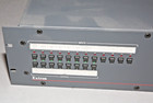 Extron Crosspoint 300 Series Wideband Matrix Switcher Adsp
