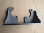 Zf5 Ford Manual Transmission Support Bracket Brace