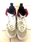 Nike Jordan Shoes Size 5 5y Men
