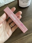 Rhode Lip Tint - Ribbon