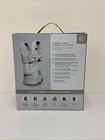Lillebaby Complete Baby Carrier All Seasons In Stone 100 Cotton 3 D Mesh G109