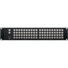 Blackmagic Design Videohub 40x40 12g Zero Latency Video Router