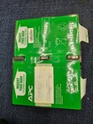 Apc Ups Replacement Battery Cartridge 24v 7 0ah Apcrbc123 