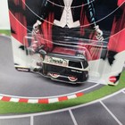 Kool Kombi Dracula   2026 Hot Wheels Pop Culture