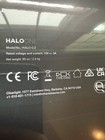 Clearlight Halo One