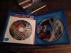 The Amazing Spider-man 2 Rare Slipcover And Target Exclusive Bonus Disc Blu Ray 