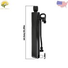 Hydraulic Bucket Tilt Cylinder For Bobcat 751 753 653 Skid Steer Loader 6804692