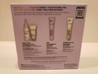 Olaplex the Complete Hair Repair System Unbreakable Blondes Mini Kit 4 Piece Set