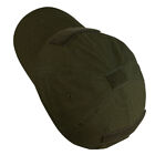 Condor Tc Contractor Operator Hunting Hiking Tactical Baseball Patch Cap Hat