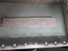 Cake Knife Vintage Faux Mother Of Pearl Handle With Box Treasure Masters   2335