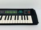 Yamaha Kx5 Keytar Midi Controller Shoulder Keyboard
