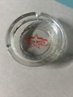 Vintage Ashtray Resorts International Casino-hotel  Atlantic City  Nj 