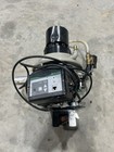 Conair Model Db8 Dust Beater Vacuum Loader