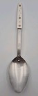 6-piece Hanging Kitchen Utensil Set  Vintage Atomic Starburst Mcm 